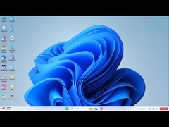 jak przeprowadzić badanie impedancji EIS na potencjostate?