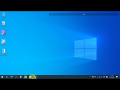 Analiza danych z cyklicznej voltometrii za pomocą CS Studio6