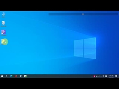 Jak ocenić, czy potencjosta działa normalnie?