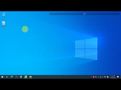 Jak zainstalować bipotencjostat i wielokanałowy potencjostat?