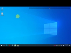 Jak zainstalować potencjał jednokanałowy?