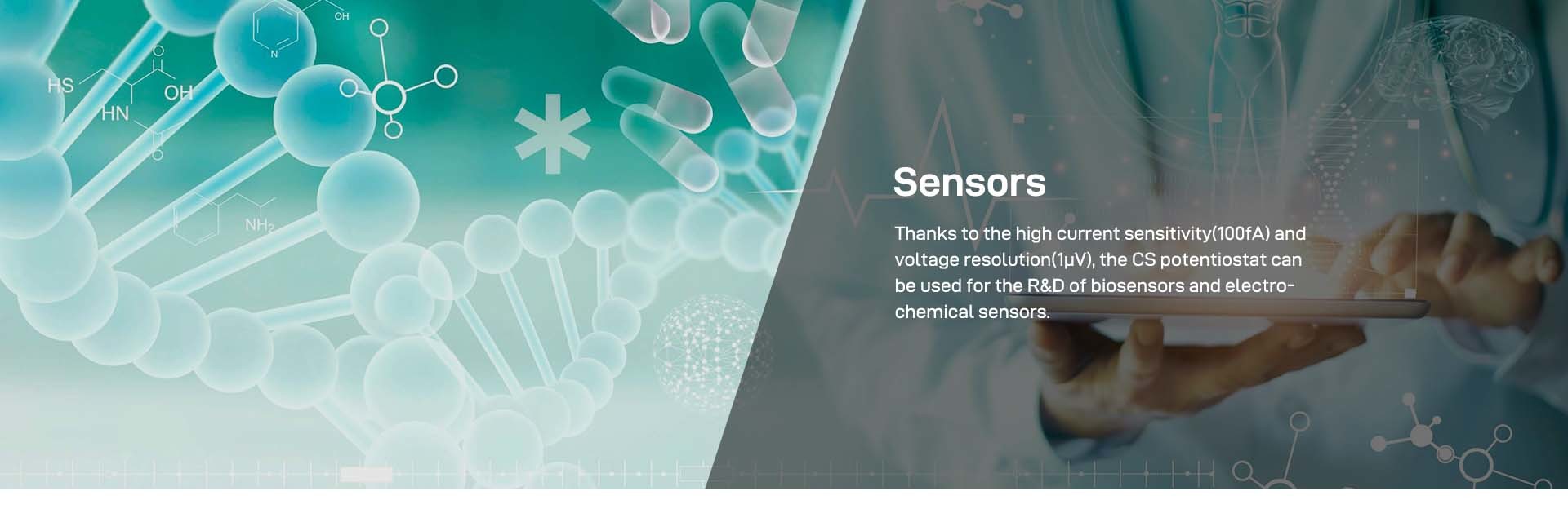 jakość Jednokanalizowany potencjał fabryka