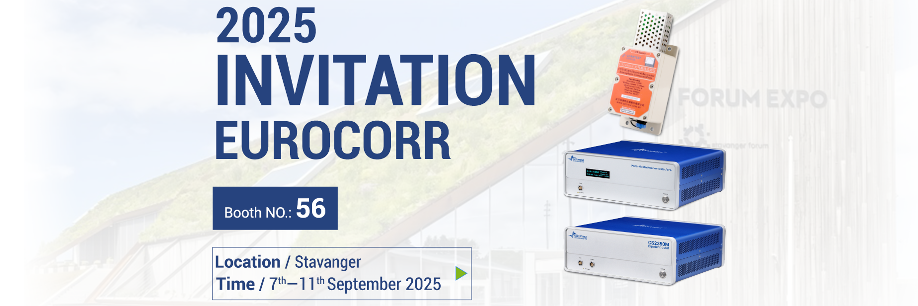 jakość Jednokanalizowany potencjał fabryka